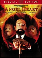 Angel Heart - Nas Portas do Inferno (1987) Cenas de Nudez