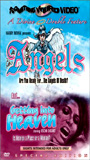 Angels (1976) Cenas de Nudez