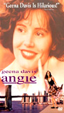 Angie (1994) Cenas de Nudez
