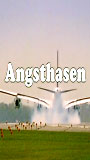 Angsthasen (2007) Cenas de Nudez