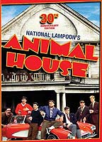 Animal House 1978 filme cenas de nudez