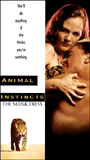 Animal Instincts III cenas de nudez