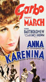 Anna Karenina (1935) Cenas de Nudez