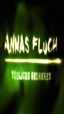 Annas Fluch - Tödliche Gedanken (1998) Cenas de Nudez