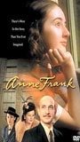 Anne Frank cenas de nudez