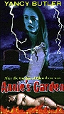 Annie's Garden (1994) Cenas de Nudez