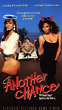 Another Chance (1989) Cenas de Nudez
