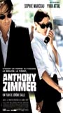 Anthony Zimmer (2005) Cenas de Nudez