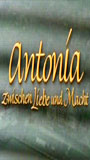Antonia - Zwischen Liebe und Macht (1) (2001) Cenas de Nudez