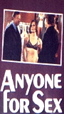 Anyone for Sex? (1973) Cenas de Nudez