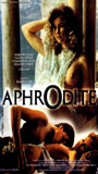 Aphrodite cenas de nudez