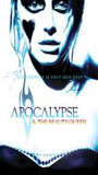 Apocalypse and the Beauty Queen 2005 filme cenas de nudez