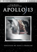 Apollo 13 (1995) Cenas de Nudez
