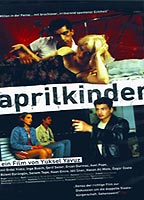 Aprilkinder (1999) Cenas de Nudez