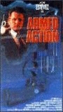 Armed for Action (1992) Cenas de Nudez