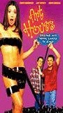 Art House (1998) Cenas de Nudez