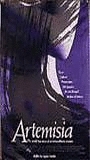 Artemisia (1997) Cenas de Nudez