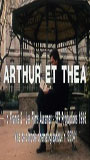 Arthur et Théa (1996) Cenas de Nudez