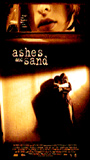 Ashes and Sand cenas de nudez
