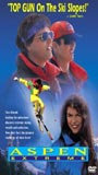 Aspen Extreme 1993 filme cenas de nudez