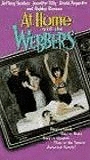 At Home with the Webbers (1993) Cenas de Nudez