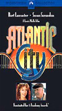 Atlantic City (1980) Cenas de Nudez