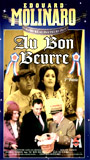 Au bon beurre (1981) Cenas de Nudez