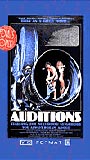 Auditions (1978) Cenas de Nudez