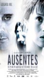 Ausentes (2005) Cenas de Nudez