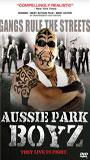 Aussie Park Boyz (2005) Cenas de Nudez