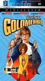 Austin Powers em Membro Dourado 2002 filme cenas de nudez