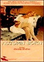 Autumn Born (1979) Cenas de Nudez