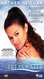 Woman of Breakwater (2004) Cenas de Nudez