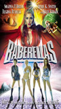 Baberellas (2003) Cenas de Nudez