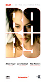 Baby (2002) Cenas de Nudez