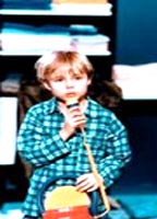 Babyfon - Mörder im Kinderzimmer (1995) Cenas de Nudez