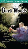Back Woods 2001 filme cenas de nudez