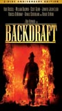 Backdraft (1991) Cenas de Nudez