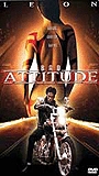 Bad Attitude 1991 filme cenas de nudez