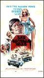 Bad Georgia Road (1977) Cenas de Nudez