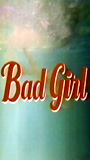 Bad Girl cenas de nudez