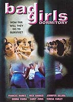 Bad Girls' Dormitory (1986) Cenas de Nudez