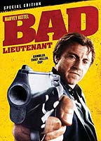 Bad Lieutenant (1992) Cenas de Nudez