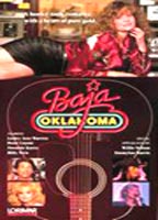 Baja Oklahoma (1988) Cenas de Nudez