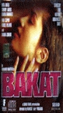 Bakat 2002 filme cenas de nudez