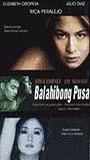 Balahibong Pusa (2001) Cenas de Nudez