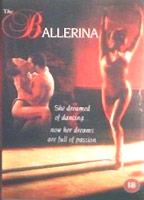 Ballerina (1995) Cenas de Nudez