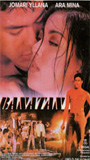 Banatan (1999) Cenas de Nudez