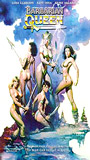 Barbarian Queen 1985 filme cenas de nudez