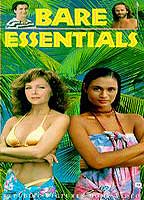 Bare Essentials (1991) Cenas de Nudez